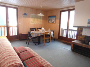 Chalet familial 6 pers. à 800m des remontées mécaniques - Saint-Lary-Soulan. - FR-1-457-243